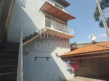 Casa de 2 quartos, Franco da Rocha · Sobrado com 2 dormitórios aceita financiamento bancário e FGTS.