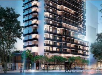 fale com EDMAR (11) 98349-2070 (whatsapp) · Apartamento 2 Dormitórios Alto Boa Vista