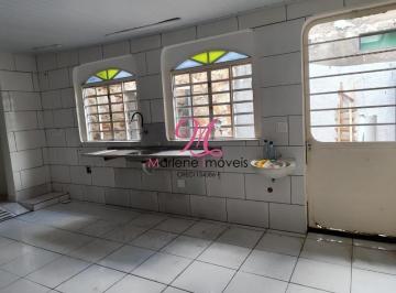 Foto 01 · Casa, Jardim Cica, Jundiaí, SP