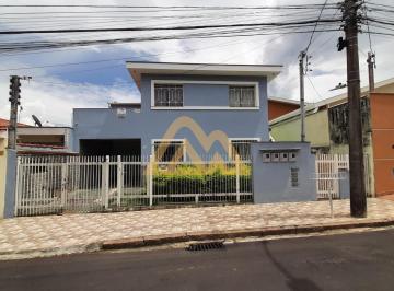 Foto 01 · Casa, Marçal Santos, Poços de Caldas, MG