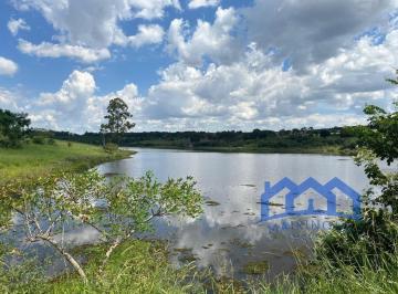 Foto 02 · Sítio/Fazenda à Venda, 139 alqueires por R$ 42.000.000 Cód. ch1572