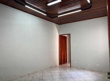 Casa de 2 quartos, São Paulo · PARA ALUGAR NO CENTRO DA LAPA SOBRELOJA COM 2 DORMITÓRIOS