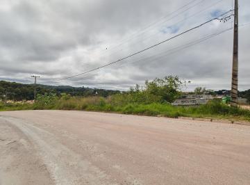 Terreno , Almirante Tamandaré · Terreno comercial à venda para Indústria Química ou empresa Almirante Tamandaré