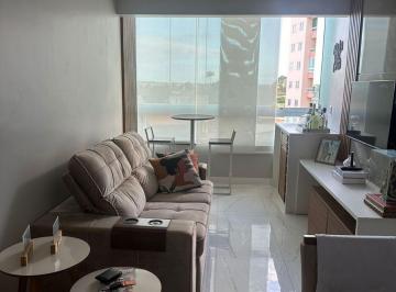 Foto · Apartamento, Itapuã, Salvador, BA