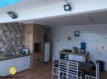 Foto 20 · Casa para locação ou venda mobiliada toda reformada, pronta para morar, na praia de Peruíbe.