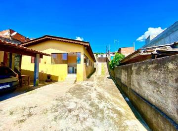 Casa de 3 quartos, Mairiporã · Casa para venda em Terra Preta, Mairiporã - SP