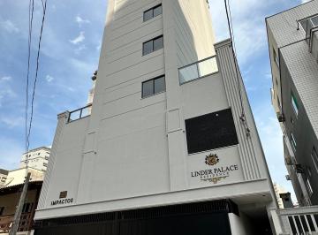 Apartamento de 3 quartos, Itapema · apartamento a venda de 3 quartos em itapema - santa catarina
