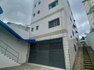 Foto 08 · Aluguel de Predio Comercial - Vila Guarani - proximo ao metrô Conceição - 800mts de AU - 4 andares -