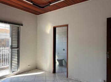 Comercial , São Paulo · PARA ALUGAR CONJUNTO COM AC  162 m2 NO CENTRO DA LAPA