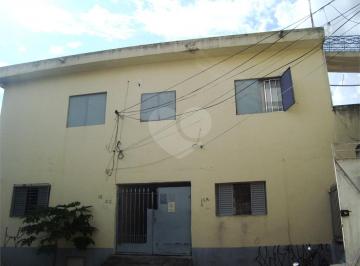 Área de Serviço · Prédio inteiro à venda em Vila amália (zona norte) - SP