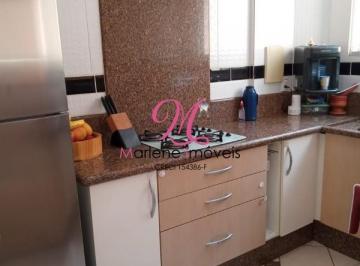 Foto 01 · Apartamento, Vila Rami, Jundiaí, SP