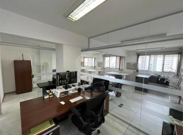 Área de Serviço · Imoveis - na Vila Mariana