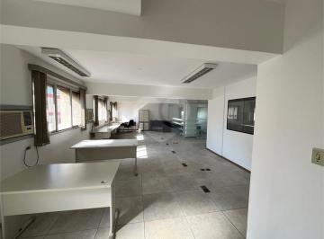 Área de Serviço · Imoveis - na Vila Mariana