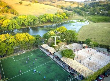 Foto 95 · SÍTIO COM LAGO - UM PARAÍSO EM ITATIBA, SP.