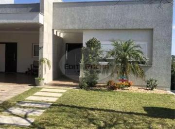 Foto 01 · Casa, Quintas do Barão, Santo Antônio da Patrulha, RS