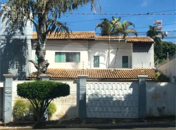 Área de Serviço · Sobrado com 3 quartos à venda em Vila georgina - SP