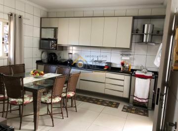 Foto 01 · Casa, Jardim Regina, Indaiatuba, SP