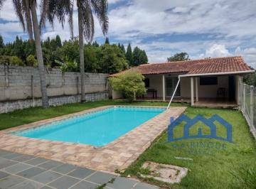 Foto 13 · Chácara com 4 Quartos e 2 banheiros à Venda, 1.800 m² por R$ 650.000 Cód. ch1577
