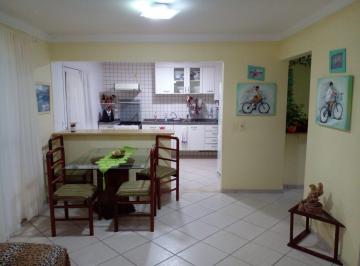 Foto 16 · Imperdível casa em condomínio com 3 quartos no Parque Alto Taquaral, Campinas-SP: 2 suítes, 1 sala,