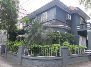 Área de Serviço · Casa com 3 quartos à venda em Rio branco - RS