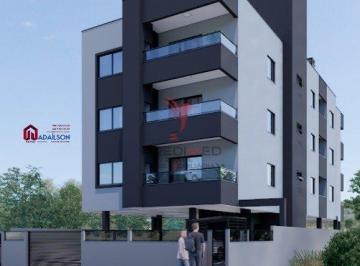 Notice: Undefined offset: 7 in /home/vivalisto/htdocs/vivalisto.com.br/src/flity/www2/__imovelweb.php on line 551 · Apartamentos com 2 Quartos e 1 banheiro à Venda, 72 m² Bairro Serraria - São ...