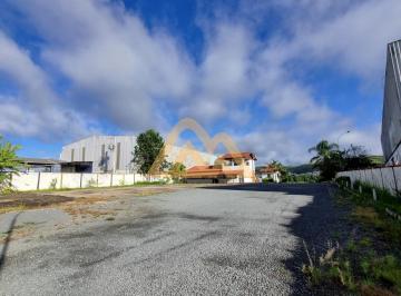 Foto 01 · Terreno, Jardim Paraíso, Poços de Caldas, MG
