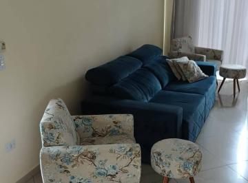 Casa · 157m² · 3 Quartos · 5 Vagas · Excelente Sobrado no Bela Vista - 3 Suítes - 5 Vagas