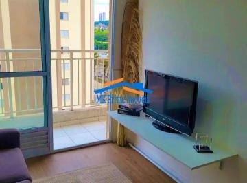 Apartamento · 41m² · 2 Quartos · Ótimo Apartamento 2 Quartos para Venda Vila Butantã São Paulo -  Financia