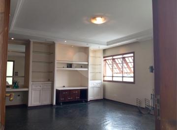Área de Serviço · Casa com 3 quartos à venda em Vila nivi - SP