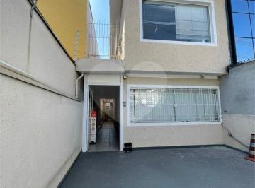 Área de Serviço · Sobrado com 3 quartos à venda em Vila mazzei - SP