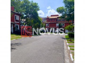 Casa de 3 quartos, São Paulo · Sobrado de 127 m² com 3 dormitórios (Condomínio Fechado) - Jardim São Luís 