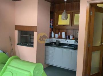 Foto · Casa de Condomínio, Santo Amaro, São Paulo, SP