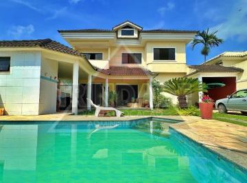 Foto 01 · Casa, Recreio dos Bandeirantes, Rio de Janeiro, RJ