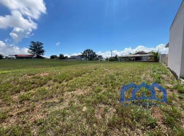 Foto 01 · Lote/Terreno à Venda, 450 m² por R$ 50.000 Cód. ch1574