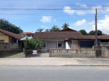 Foto 01 · Casa - Timbó