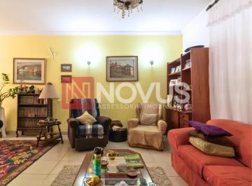 Casa de 5 quartos, São Paulo · Sobrado de 210m² com 5 dormitórios - Jardim das Acácias