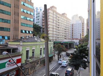 Foto 01 · Prédio Comercial Localização Privilegiada Higienópolis,COM 3 ANDARES 384M² UTEIS