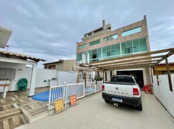 20240320114344242.jpg · Casa para Venda em Tramandaí, Barra, 4 dormitórios, 1 suíte, 4 banheiros, 2 vagas