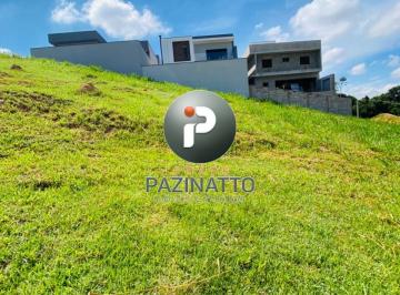 Foto 01 · Terreno, Vila Pagano, Valinhos, SP
