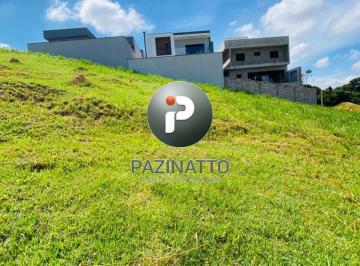Foto 01 · Terreno - Vila Pagano