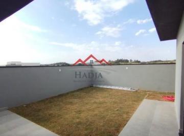 Foto 07 · CASA TÉRREA A VENDA CONDOMINIO GRAN VILLE SÃO VENANCIO