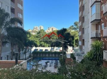 Foto 01 · Apartamento Gardem no Go Maraville em Jundiai SP.