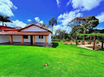 20260320151007715.jpg · Chácara para Venda em Pinhalzinho, Zona Rural, 2 dormitórios, 1 banheiro, 1 vaga