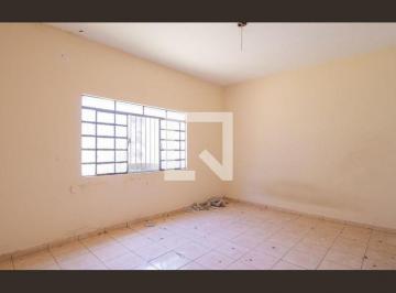 Casa · 500m² · 3 Quartos · Casa à Venda - Centro, 3 Quartos,  500 m² - Jundiaí