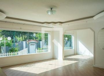 Casa · 353m² · 5 Quartos · 6 Vagas · Casa à Venda - Assunção, 5 Quartos,  353 m² - São Bernardo do Campo