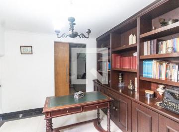 Sobre o imóvel:
Valores:
- Valor de venda: R$ 1575000
- Condomínio: R$ 0
- IPT · Casa à Venda - Sítio do Mandaqui, 4 Quartos, 400 m² - São Paulo
