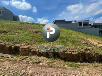 Foto 01 · Terreno, Vila Pagano, Valinhos, SP