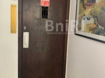 940364ebv.jpg · Apartamento de 2 quartos - Reformado
