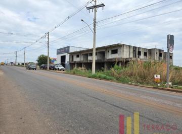 Foto 10 · Terreno, Setor Sul I, Uruaçu, GO