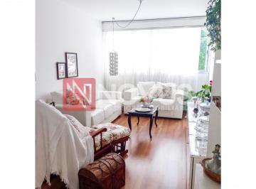 Apartamento de 3 quartos, São Paulo · Apartamento de 194m² com 3 dormitórios - Vila Olímpia